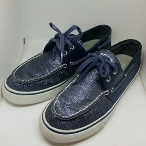 Sperry Top-sider Shoes